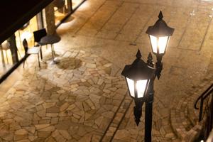 Fotografie z fotogalerie ubytování Tokyu Stay Aoyama Premier v Tokiu