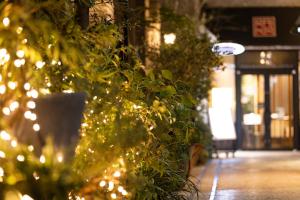Fotografie z fotogalerie ubytování Tokyu Stay Aoyama Premier v Tokiu