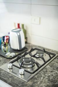 Fotografie z fotogalerie ubytování Amman Sun Apartments v destinaci Ţāb Kirā‘ + 19 fotografií