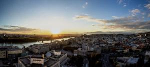 Φυσικό τοπίο κοντά σε αυτό το διαμέρισμα +3 φωτογραφίες