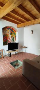 Afbeelding uit fotogalerij van A Casa do Castelo in Estremoz