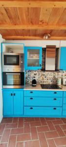 Afbeelding uit fotogalerij van A Casa do Castelo in Estremoz