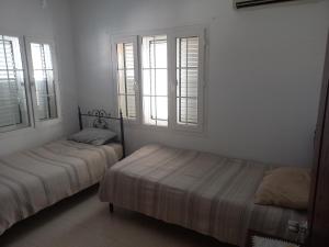 Gambar di galeri bagi LAPTA HOLIDAY HOMES di Ayia Varvara