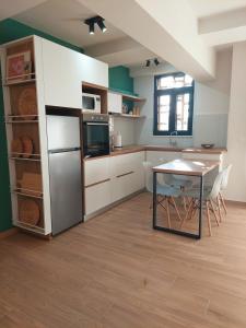 BeHOME - Image 8