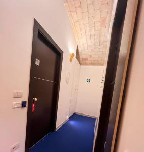 Imagen de la galería de Saint Peter Loft, en Roma