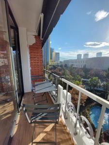 BeHOME - Image 10