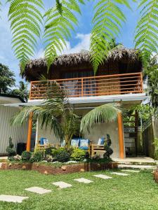 Imagen de la galería de Birbeck Lodge, en Bulusan 31 fotos más