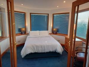 SornNorth Blairkip Eildon的相册照片