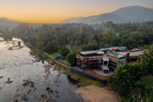 Imagen de la galería de Sterling Athirappilly, en Athirappilly