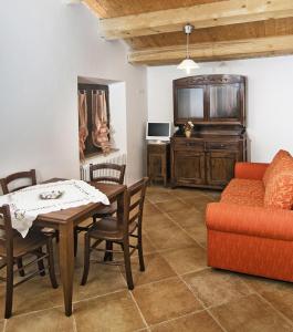 Gallery image of Agriturismo BelleBuono in San Ginesio