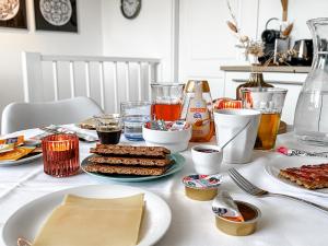 Galeriebild der Unterkunft Studio De Bilt in De Bilt