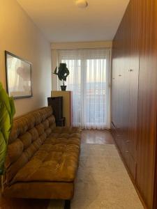 Gallery image of Etern Stays - C Street Apartment in Prishtinë