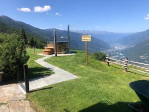 Táj Show holiday homes közelében