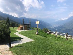 Táj Show holiday homes közelében