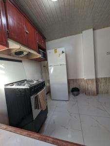 Φωτογραφία από το άλμπουμ του Comfy and Cozy Apartment σε Georgetown