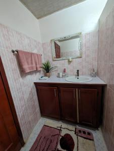 Φωτογραφία από το άλμπουμ του Comfy and Cozy Apartment σε Georgetown