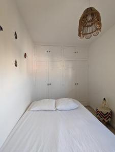 Galeriebild der Unterkunft Appartement lumineux avec terrasse à 7min de Paris in Asnières-sur-Seine