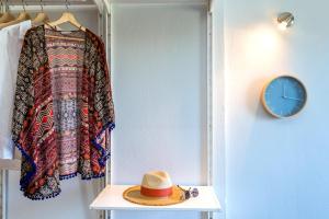Fotografie z fotogalerie ubytování Hotel Discovery Thassos v destinaci Limenaria