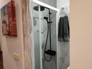 Et badeværelse på VT Beach SS WIFI + 28 billeder