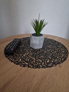 Galería fotográfica de Hotel Djerdan en Kraljevo