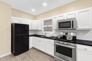 ベイヨンにあるUrban Duplex NWR NYC GAMESのギャラリーの写真 +24枚の写真