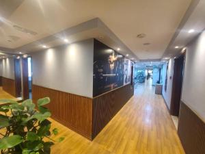Fotografie z fotogalerie ubytování Great Staycation in Dubai Marina v Dubaji