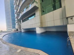 Fotografie z fotogalerie ubytování Great Staycation in Dubai Marina v Dubaji