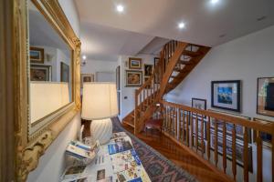 Fotografie z fotogalerie ubytování tosca house 2 v destinaci Varenna