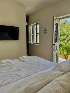 Φωτογραφία από το άλμπουμ του Serenity Suites στη Χάλκη