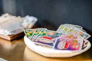Makanan di atau berdekatan homestay