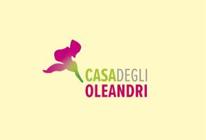 Certifikát, ocenenie alebo iný dokument vystavený v ubytovaní La casa degli oleandri