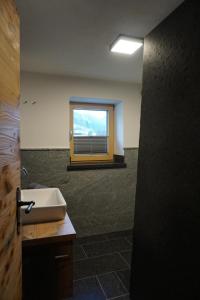 Fotografie z fotogalerie ubytování Apartments Edinger v destinaci Söll