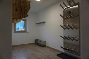 Fotografie z fotogalerie ubytování Apartments Edinger v destinaci Söll