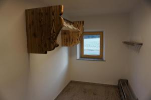 Fotografie z fotogalerie ubytování Apartments Edinger v destinaci Söll
