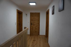 Fotografie z fotogalerie ubytování Apartments Edinger v destinaci Söll