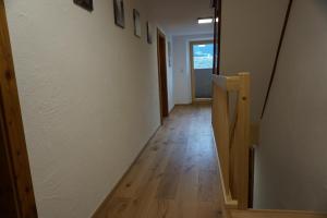 Fotografie z fotogalerie ubytování Apartments Edinger v destinaci Söll