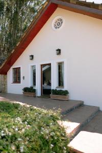 Ảnh trong thư viện ảnh của La Roche Estate ở Franschhoek +87 ảnh