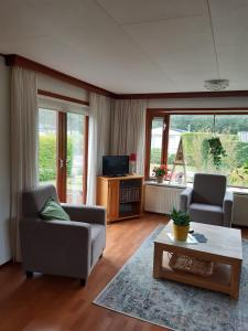 Afbeelding uit fotogalerij van Het3ebaken in Havelte