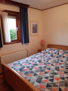 Afbeelding uit fotogalerij van Het3ebaken in Havelte