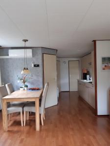 Afbeelding uit fotogalerij van Het3ebaken in Havelte