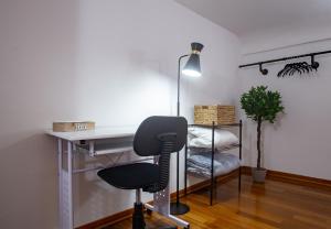 Fotografie z fotogalerie ubytování Casa Orchidea - The Fab Stay v destinaci Brindisi