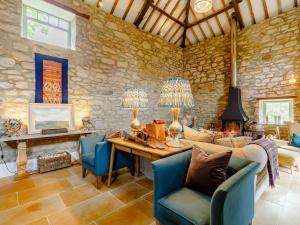 Φωτογραφία από το άλμπουμ του 6 Bed in Hexham 87253 σε Dalton