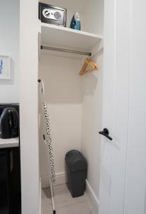 Fotografie z fotogalerie ubytování Porthleven B and B v destinaci Helston