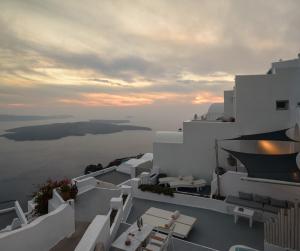 Φυσικό τοπίο κοντά σε αυτό το ξενοδοχείο