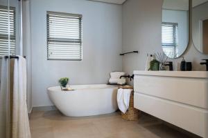 Fotografie z fotogalerie ubytování 180° Luxury Ocean Suites - #302 v destinaci Durban + 11 fotografií