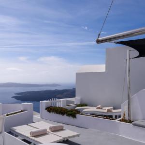 Φυσικό τοπίο κοντά σε αυτό το ξενοδοχείο
