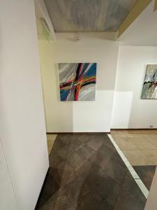 Bilde i galleriet til Aparta Hotel i Buenos Aires