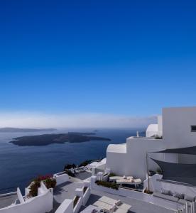 Φυσικό τοπίο κοντά σε αυτό το ξενοδοχείο