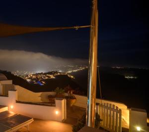 Φυσικό τοπίο κοντά σε αυτό το ξενοδοχείο