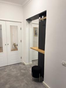 Fotografie z fotogalerie ubytování AquaZen Apartments v destinaci Durrës
